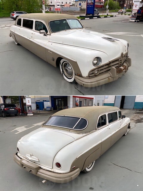 АвтоВсячина