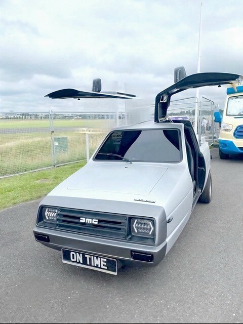 АвтоВсячина