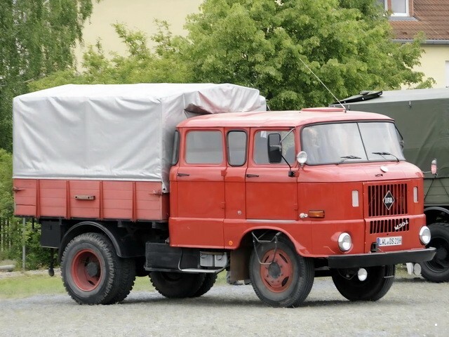 АвтоВсячина