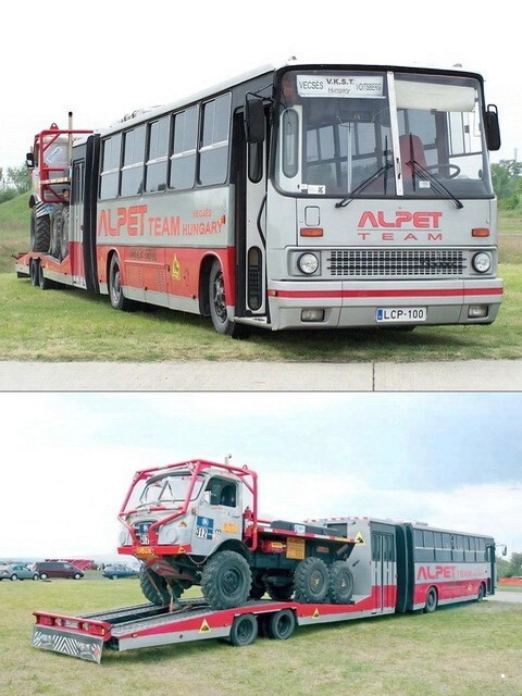 АвтоВсячина