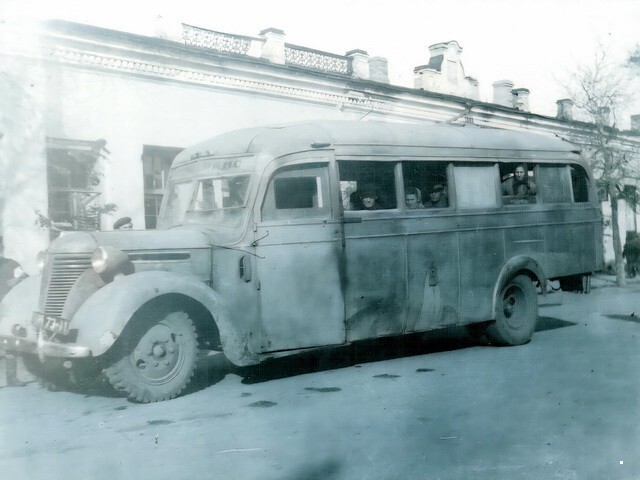 АвтоВсячина