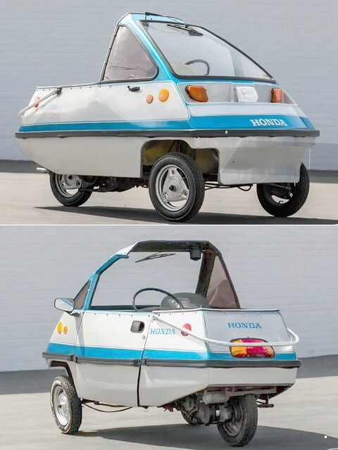 АвтоВсячина