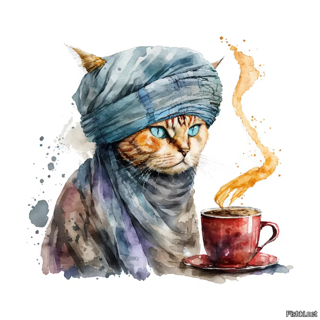 Доброго утра