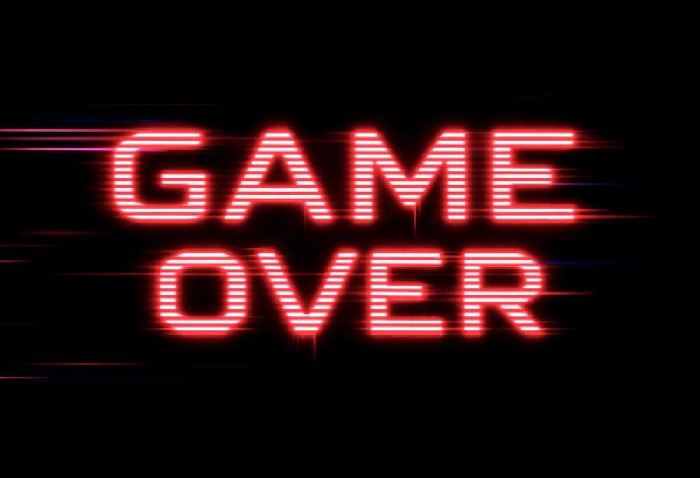 Вслед за Roblox в России могут заблокировать и Minecraft