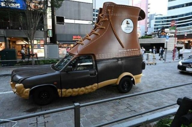 Намешалось 