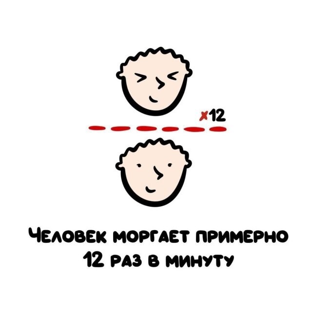 А вдруг ты не знал…