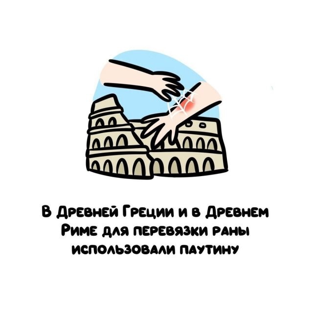 А вдруг ты не знал…