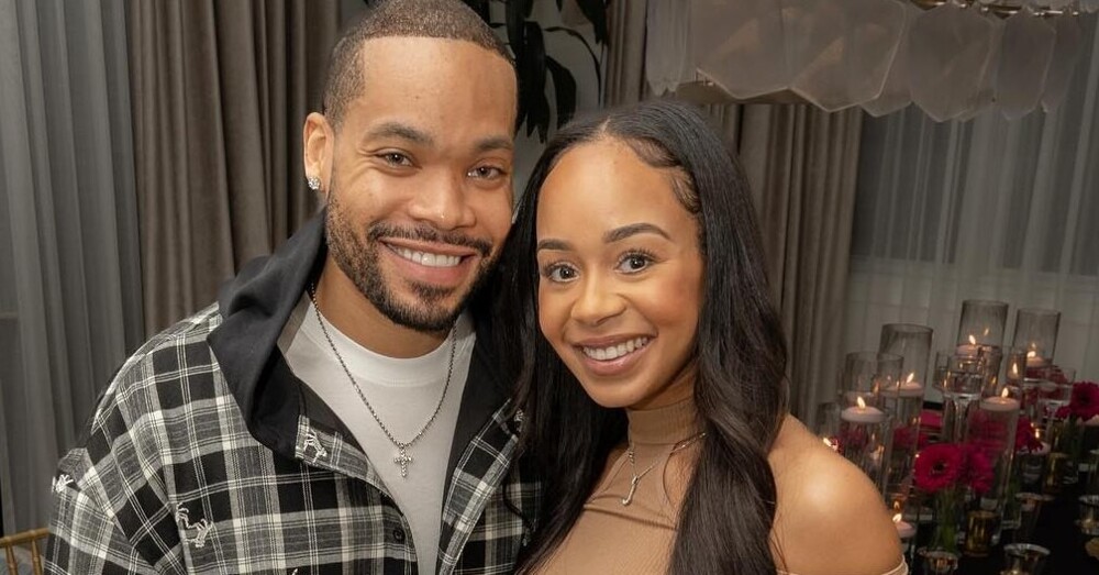 7 примеров неожиданных родственных связей в Голливуде, о которых вы могли не знать