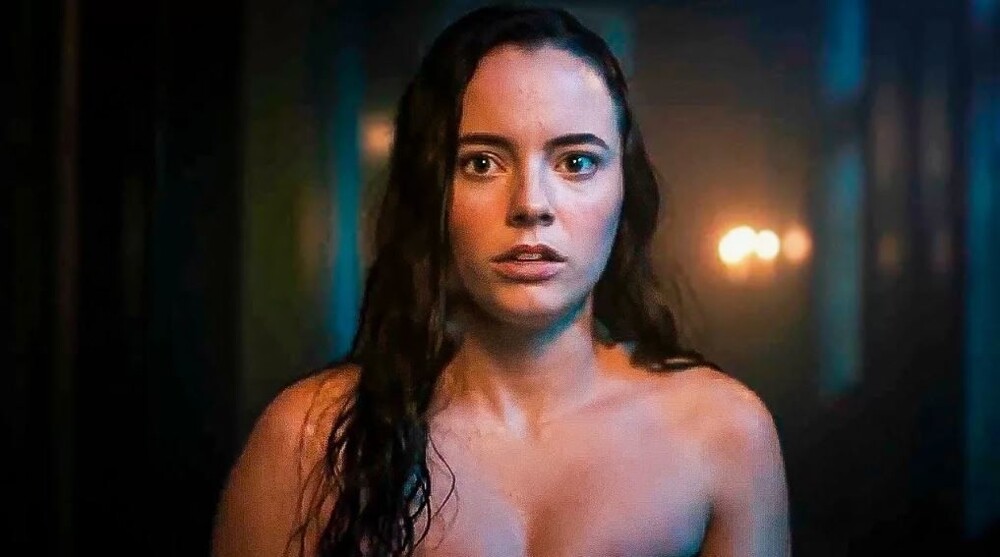 Стивен Кинг назвал семь любимых скандинавских триллеров