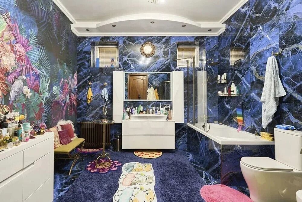 «Была в шоке»: Долина впервые прокомментировала скандал вокруг продажи квартиры