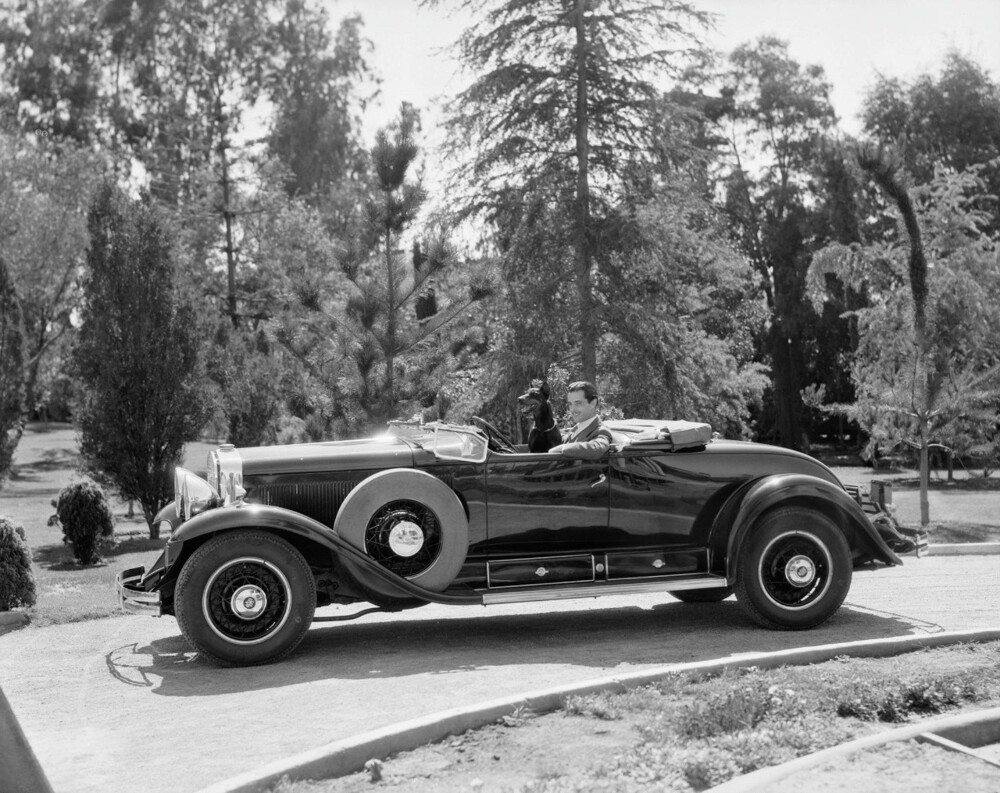 Не все изобретения одинаково полезны