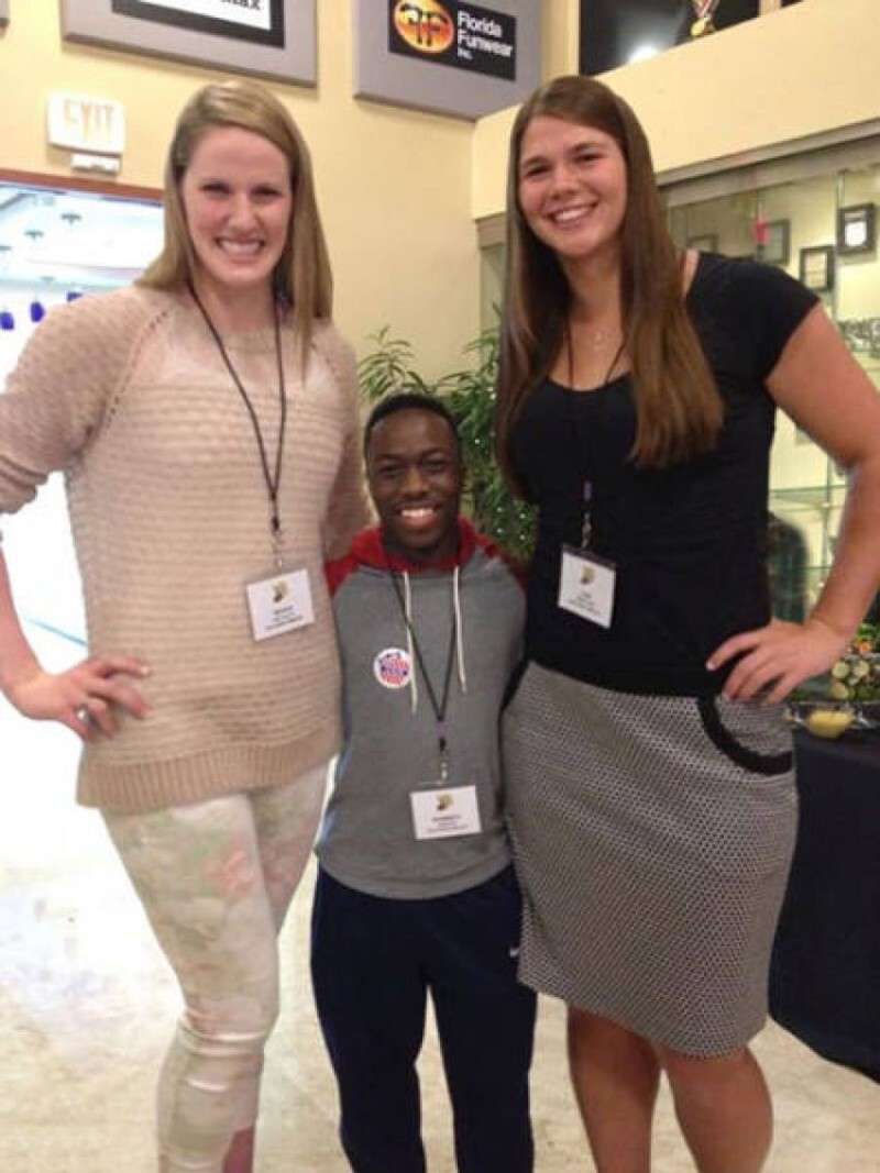 Не ищите здесь смысл. Здесь в основном маразм