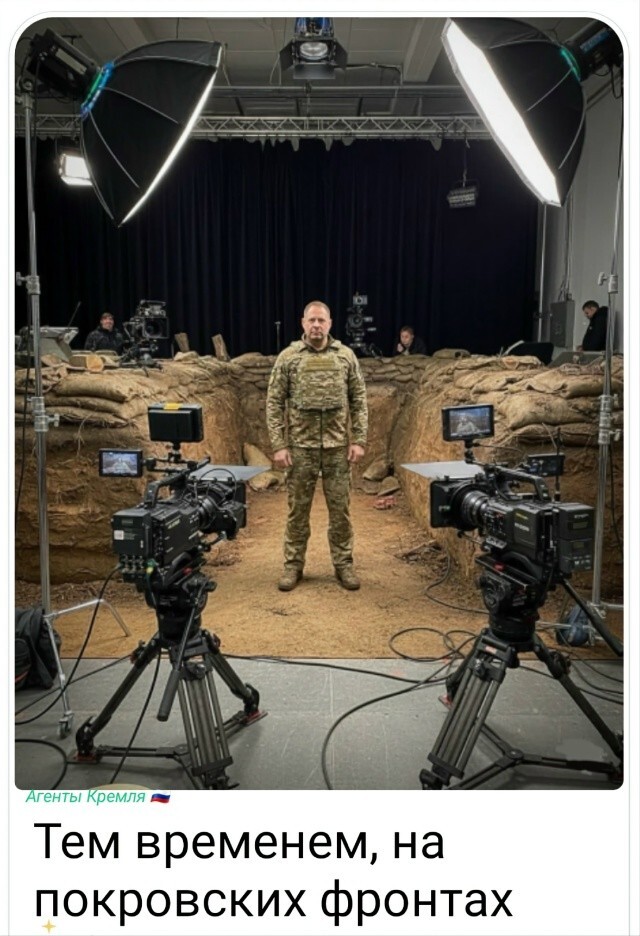 Привет, агрессоры!!! Всех с пятницей и отличного вечера!!!