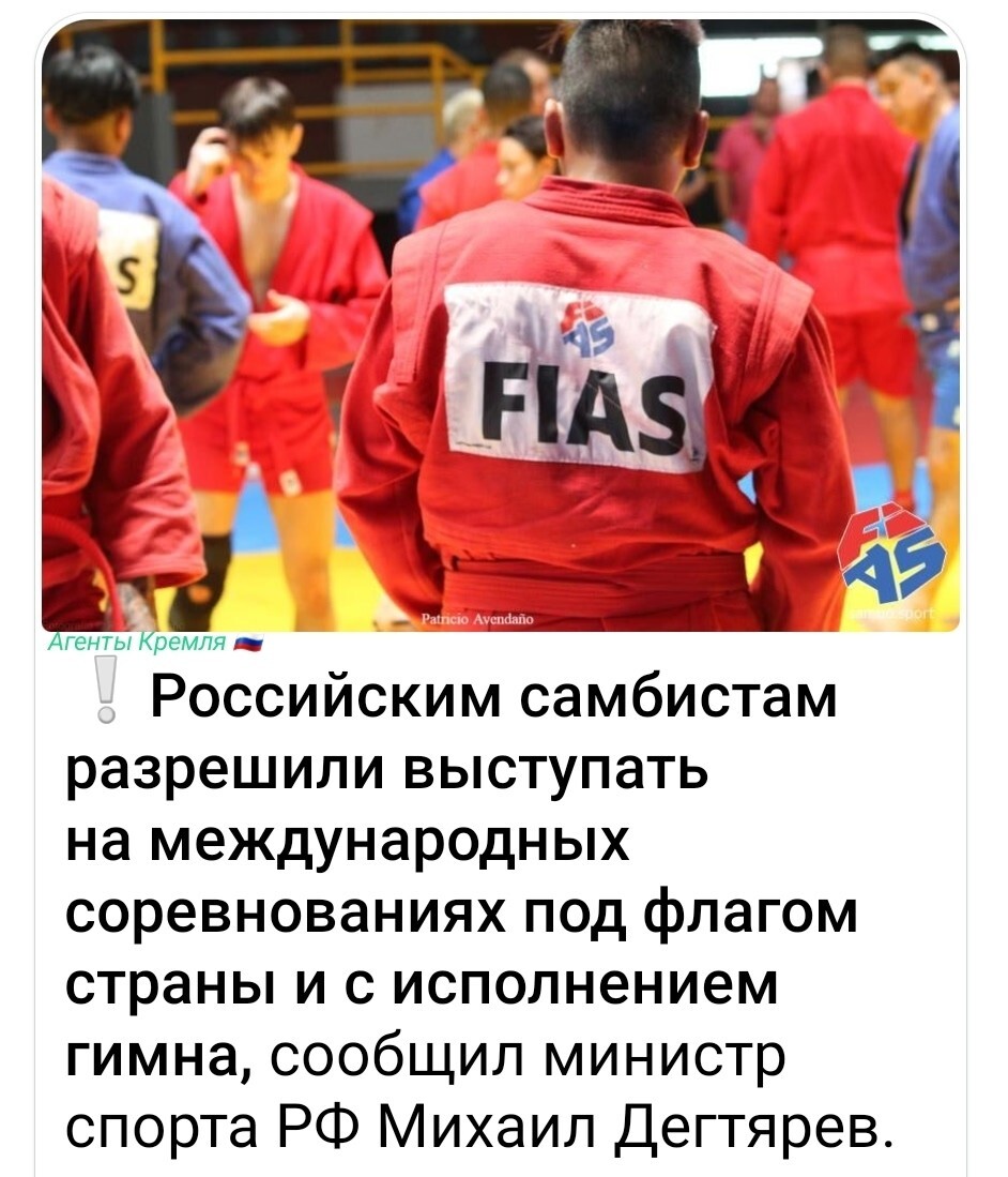 Политическая рубрика от NAZARETH за 05.12.25. Новости, события, комментарии - 1947