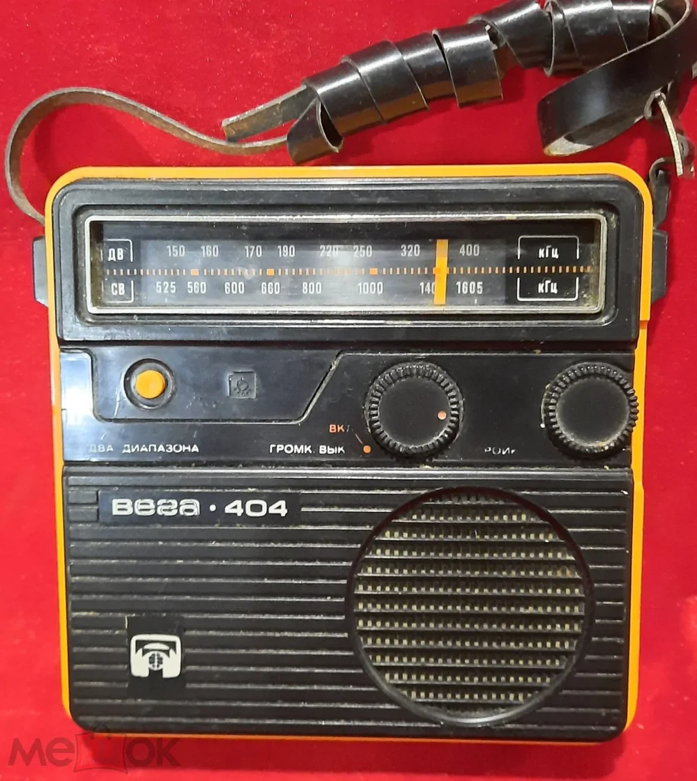 Интересные фотографии времен СССР