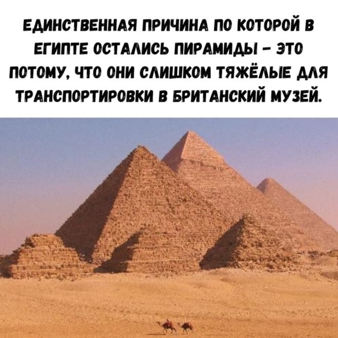 Весёлые картинки