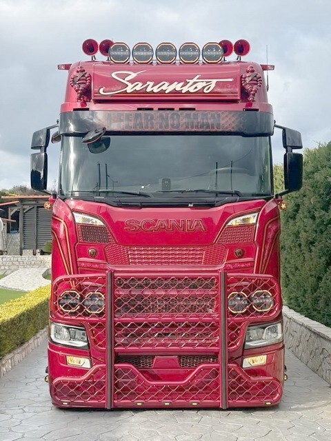 АвтоВсячина