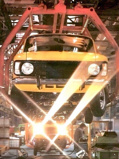 АвтоВсячина