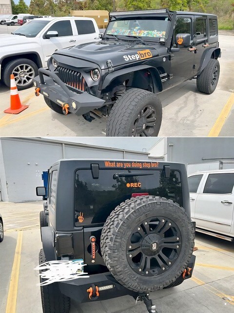 АвтоВсячина