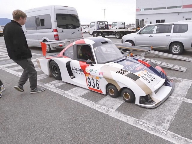 АвтоВсячина