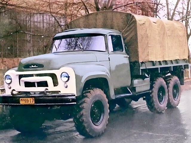 АвтоВсячина