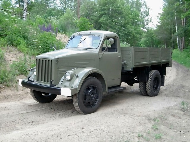 АвтоВсячина