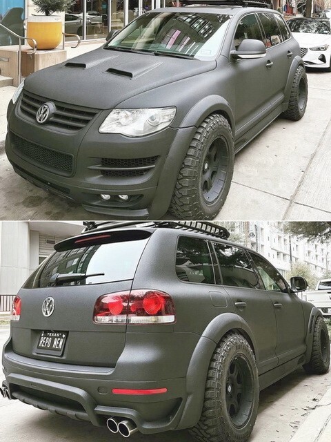 АвтоВсячина