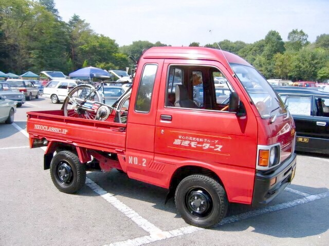 АвтоВсячина