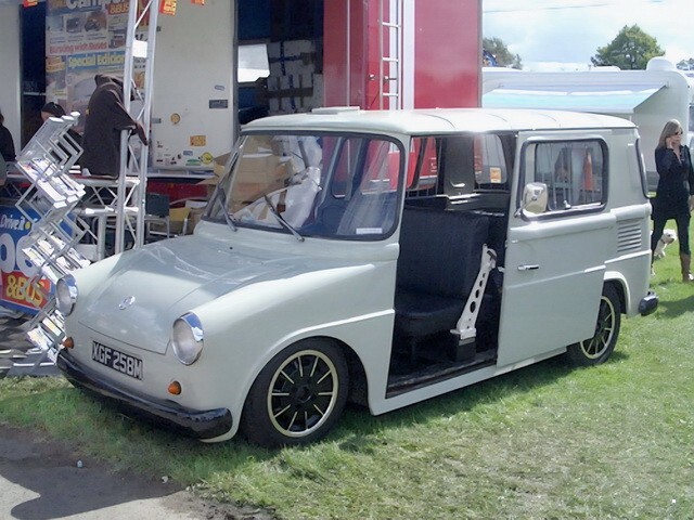 АвтоВсячина