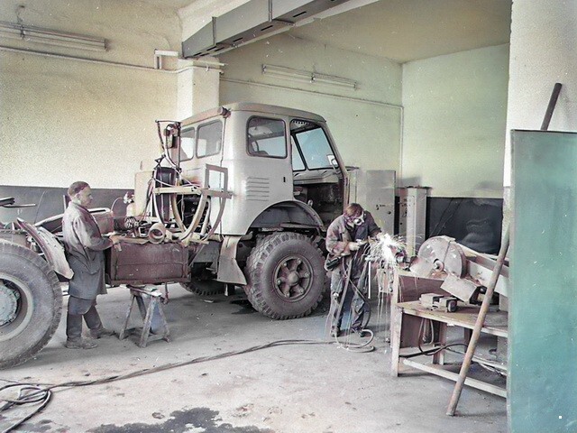 АвтоВсячина