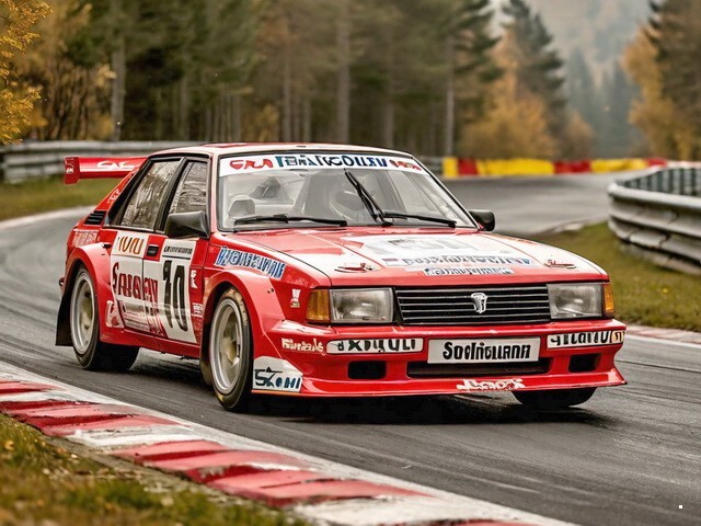 АвтоВсячина