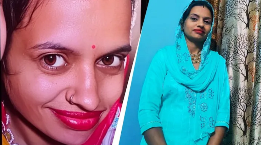 «Никто не должен быть красивее меня»: магистр политологии топила детей из-за зависти