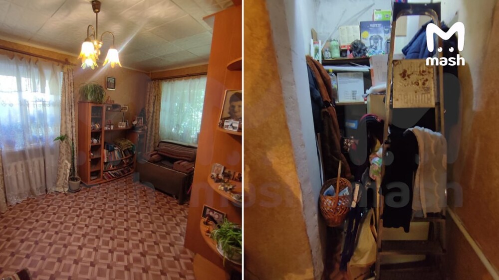 В Туле пенсионерка обвинила мошенников прежде, чем получила деньги за квартиру