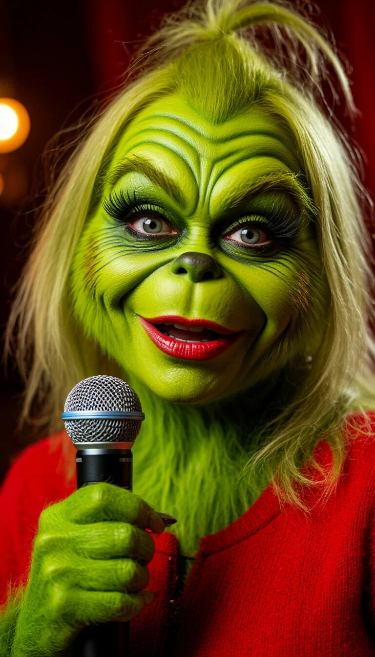 В Туле пенсионерка обвинила мошенников прежде, чем получила деньги за квартиру