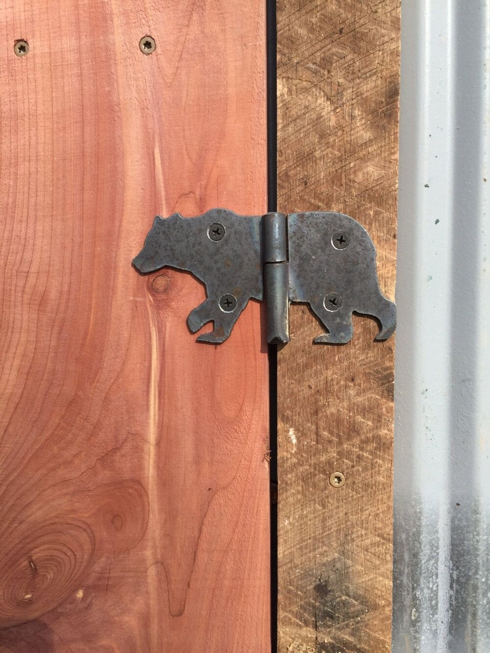 20. Тихий хранитель