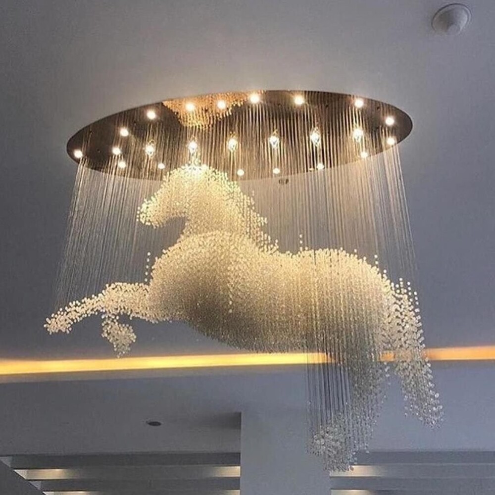 8. Благородство света