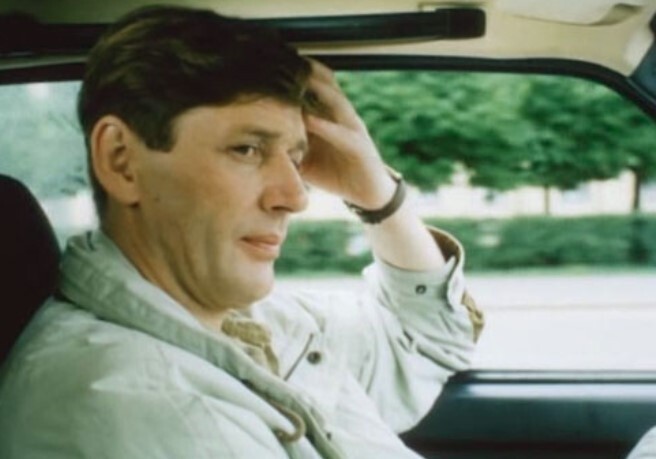 Что скрыто в фильме "Гений": детали эпохи, которые сегодня читаются иначе