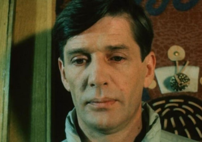 Что скрыто в фильме "Гений": детали эпохи, которые сегодня читаются иначе