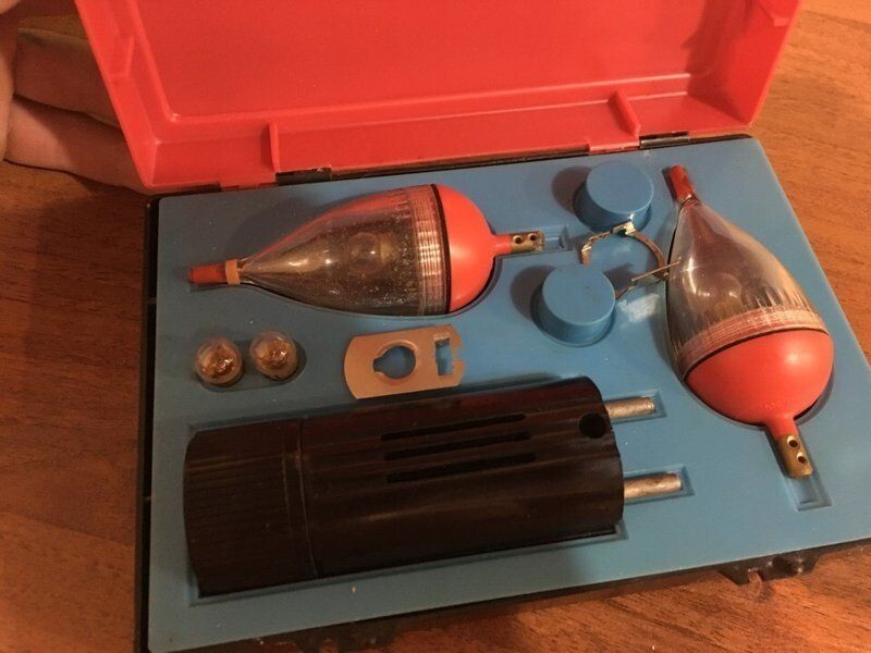 Интересные фотографии времен СССР