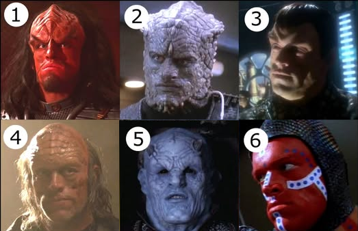 Культовый злодей боевиков 90-х: что стало с Брайаном Томпсоном и почему он пропал из кино?