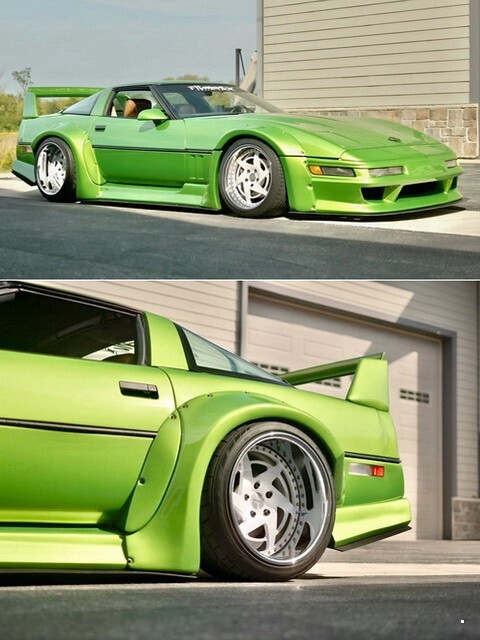 АвтоВсячина