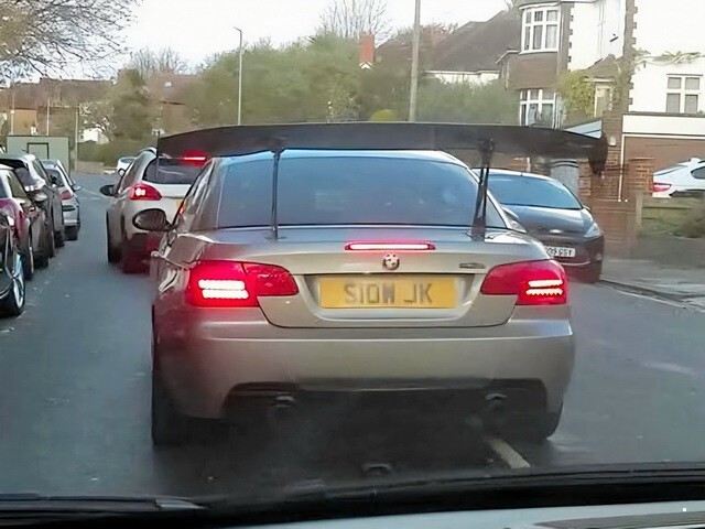 АвтоВсячина