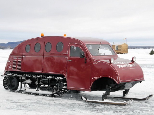 АвтоВсячина