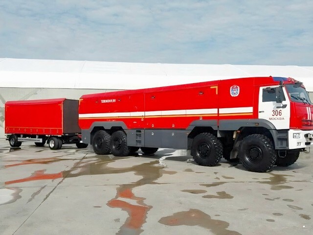 АвтоВсячина