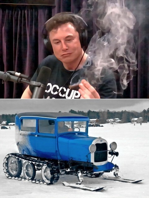 АвтоВсячина