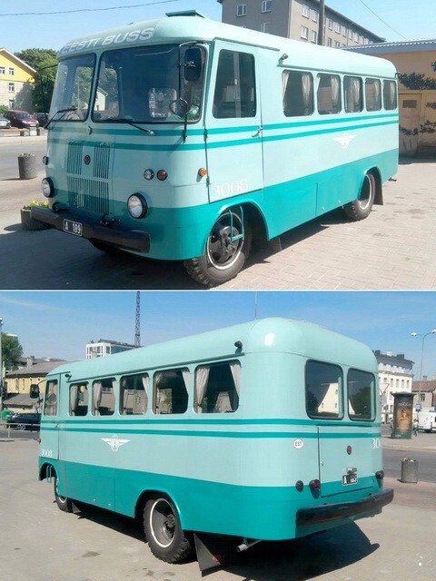 АвтоВсячина