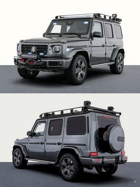 АвтоВсячина