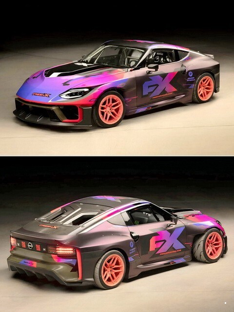 АвтоВсячина