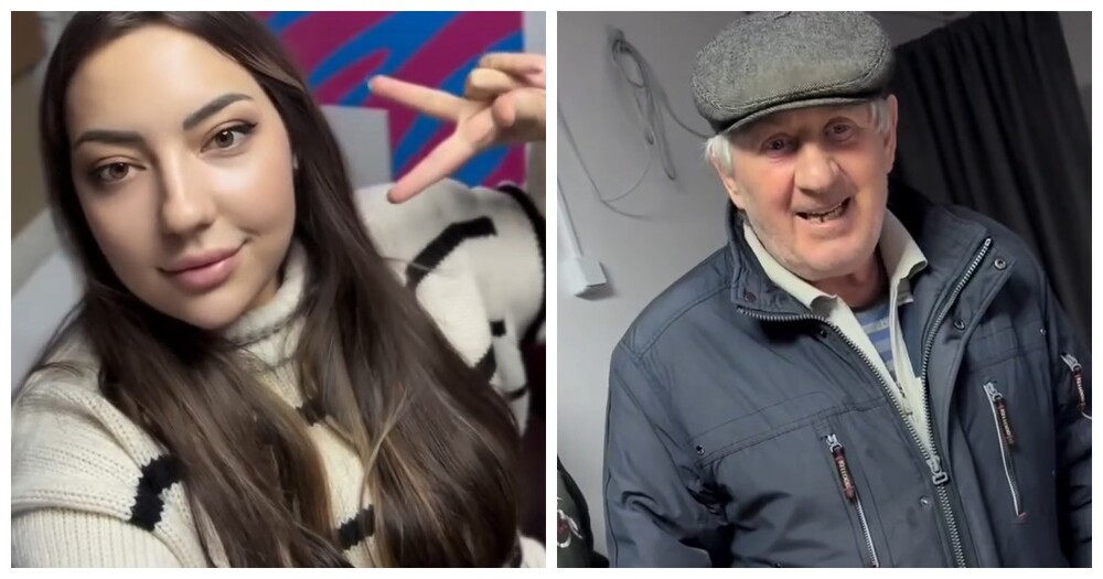 Девушка открыла в российской глубинке первый пункт выдачи заказов