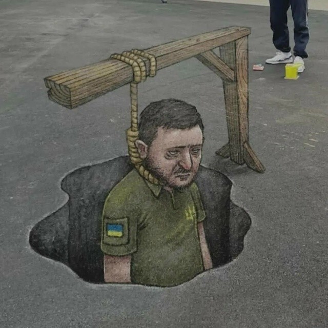 Россия уже готовит аналог Нюрнберга для украинских неонацистов, в том числе за преступления в Курской области. Над этим работают Ассоциация юристов, СК и прокуратура, заявил ТАСС экс-премьер РФ Сергей Степашин